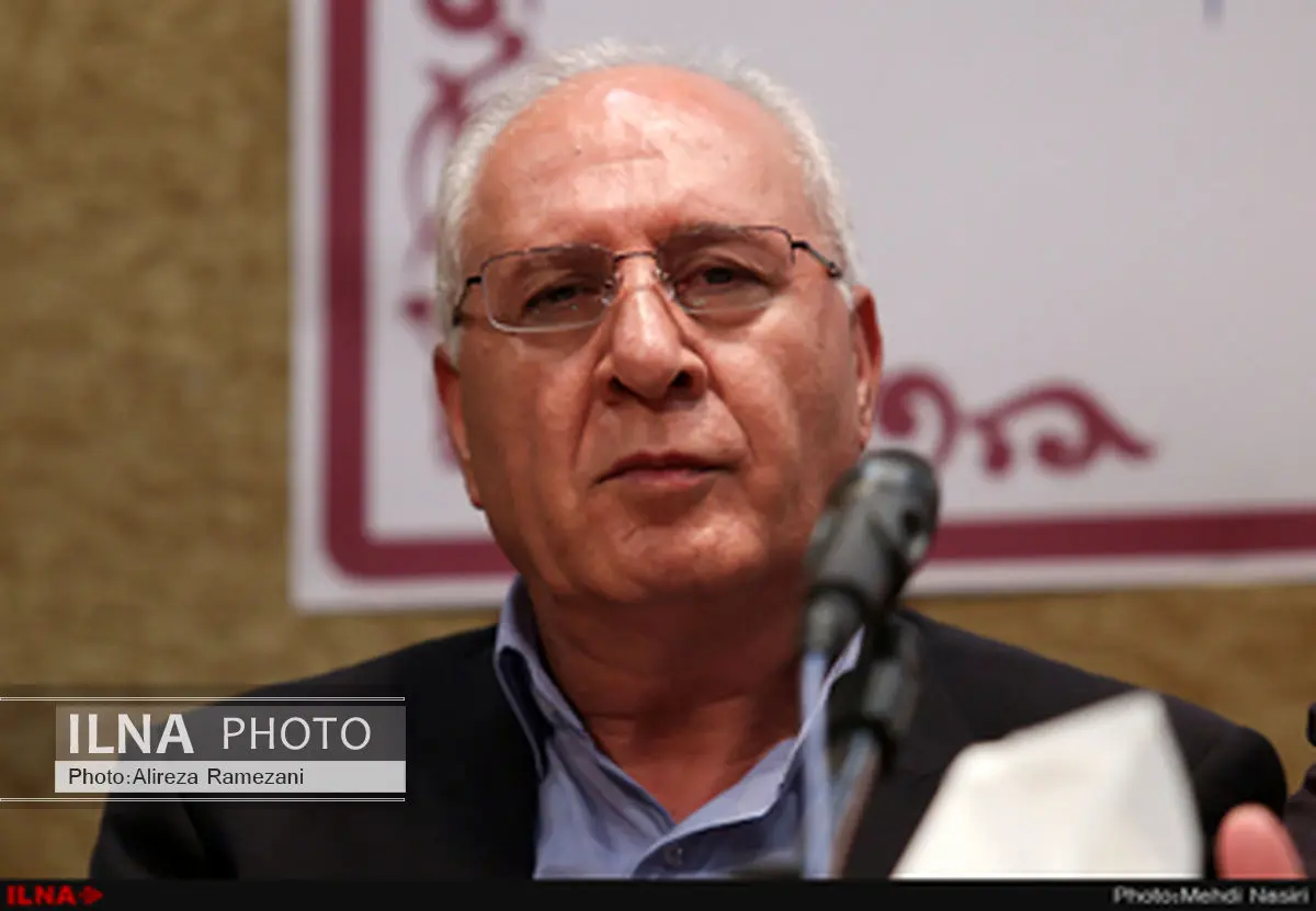 هجوم بیکاری به میادین گازی در آیندهای نزدیک/منتقدان قراردادهای جدید نفتی دلیل صفر بودن تولید از لایه نفتی پارس جنوبی را اعلام کنند