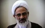 ابلاغ سلام و دعای خیر رهبر انقلاب به رزمندگان مستقر در تنگه هرمز