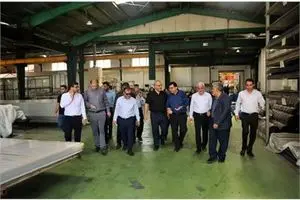 با تعجیل ۴ ماهه ۵۲ هزار میلیارد تومان تسهیلات اشتغال‌زایی به استان‌ها ابلاغ شد