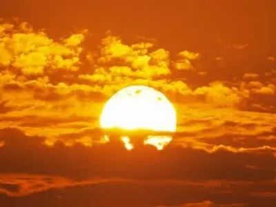 پیش‌بینی افزایش دما در اصفهان/ اصفهان گرمتر می‌شود