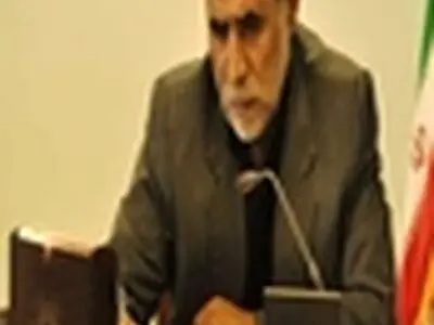 تعلیم وتربیت اثربخش ترین نوع سرمایه گذاری است
