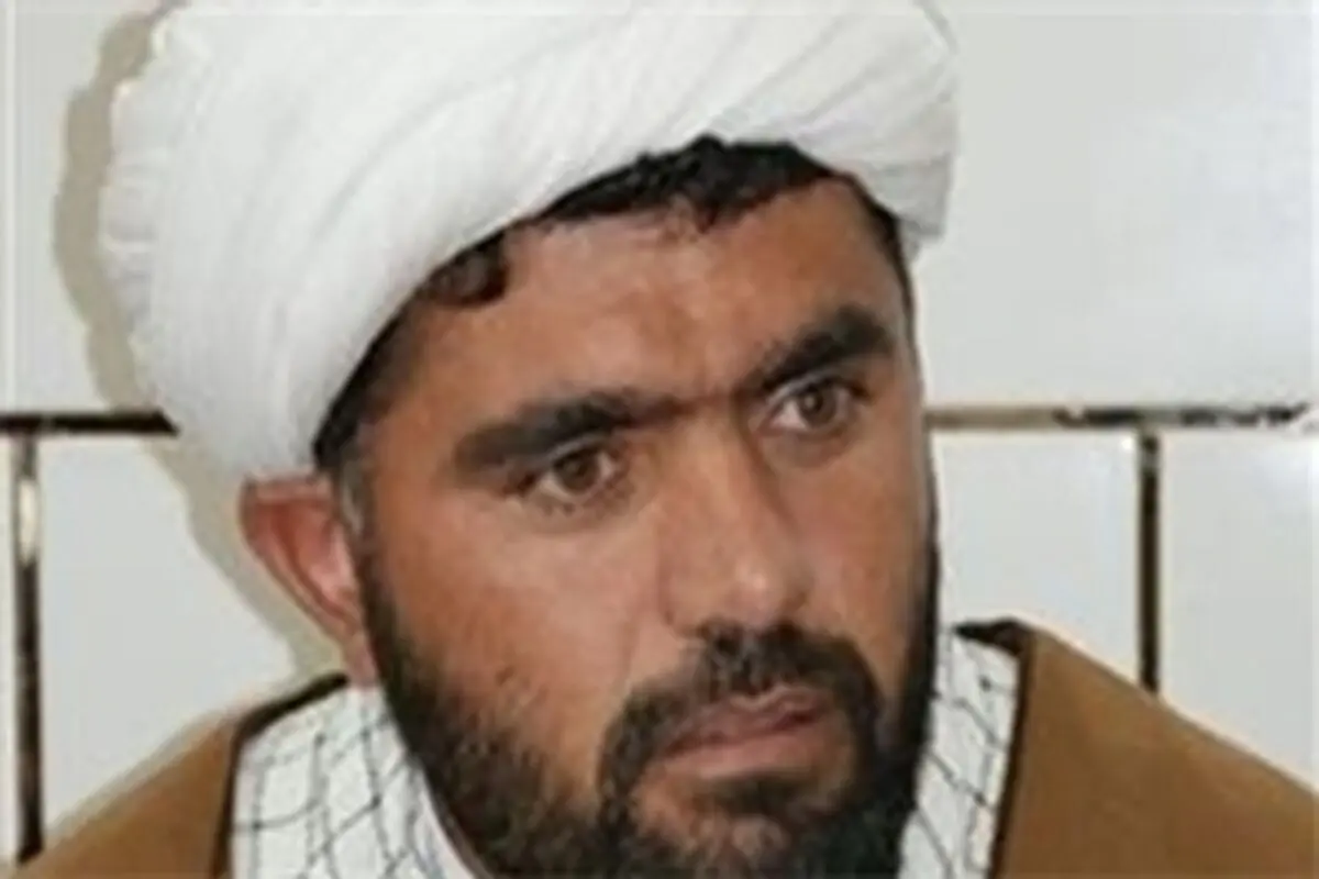 مسوولان استانی در انتصابات مدیران کهگیلویه و بویراحمد از خطوط قرمز نظام نگذرند