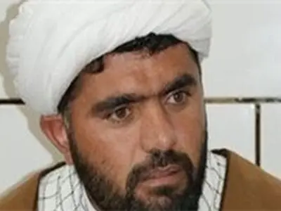 مسوولان استانی در انتصابات مدیران کهگیلویه و بویراحمد از خطوط قرمز نظام نگذرند