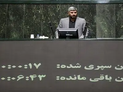 مسئولین برای تامین حق آبه کشاورزی در ورامین، پیشوا و قرچک به جد کوشا باشند