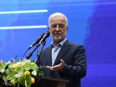 ناگزیر از ساماندهی اتباع هستیم/ ظرفیت پذیرش میهمان نداریم