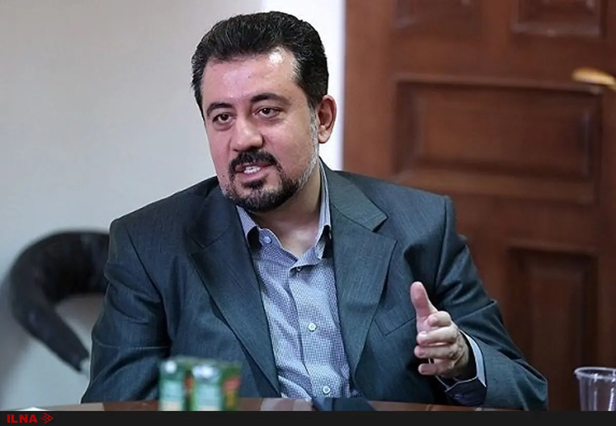 اوباشگری برخی جوانان به کم‌کاری‌ها در آموزش و پرورش برمی‌گردد/هیچ آموزشی برای کاهش آسیب‌های اجتماعی در مدارس داده نمی‌شود