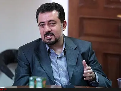 اوباشگری برخی جوانان به کم‌کاری‌ها در آموزش و پرورش برمی‌گردد/هیچ آموزشی برای کاهش آسیب‌های اجتماعی در مدارس داده نمی‌شود