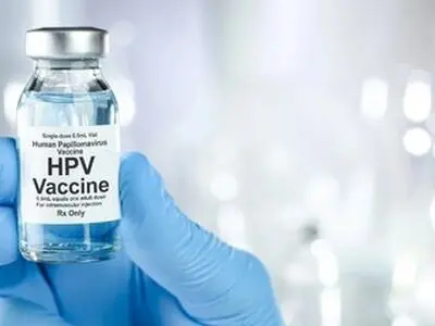 واکسن ایرانی HPV بی‌‌صدا جمع شد
