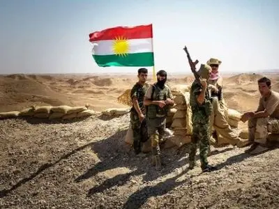 پیشمرگه‌ها زیر یک فرماندهی؛ اقلیم کردستان فردا اعلام رسمی می‌کند