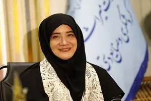 توانمندسازی زنان روستایی؛ محور توسعه پایدار صنایع‌دستی

