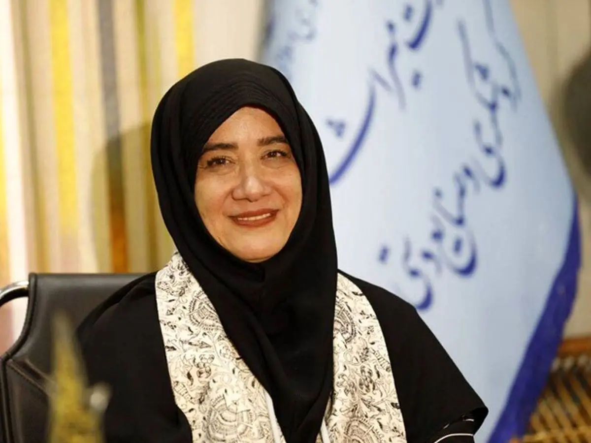 توانمندسازی زنان روستایی؛ محور توسعه پایدار صنایعدستی