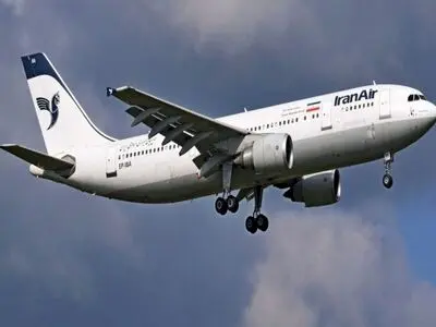 جابه‌جایی بیش از ۱ میلیون و ۵۰۰ هزار مسافر در بخش حمل‌و‌نقل هوایی تا پنجم فروردین/ صدور بیش از ۱۹هزار مجوز برای مسیرهای داخلی و خارجی