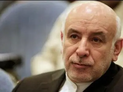 فاز عملیاتی بسیج ملی کنترل فشارخون از روز عید فطر آغاز می شود