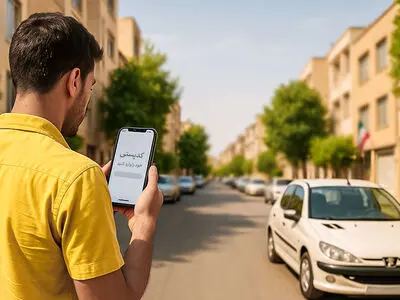 الزام به ثبت و تایید کدپستی هنگام صدور بیمه‌نامه چه چالش‌هایی را برای کاربران ایجاد کرده‌است؟