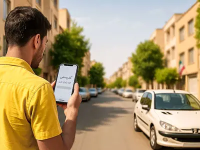 الزام به ثبت و تایید کدپستی هنگام صدور بیمه‌نامه چه چالش‌هایی را برای کاربران ایجاد کرده‌است؟