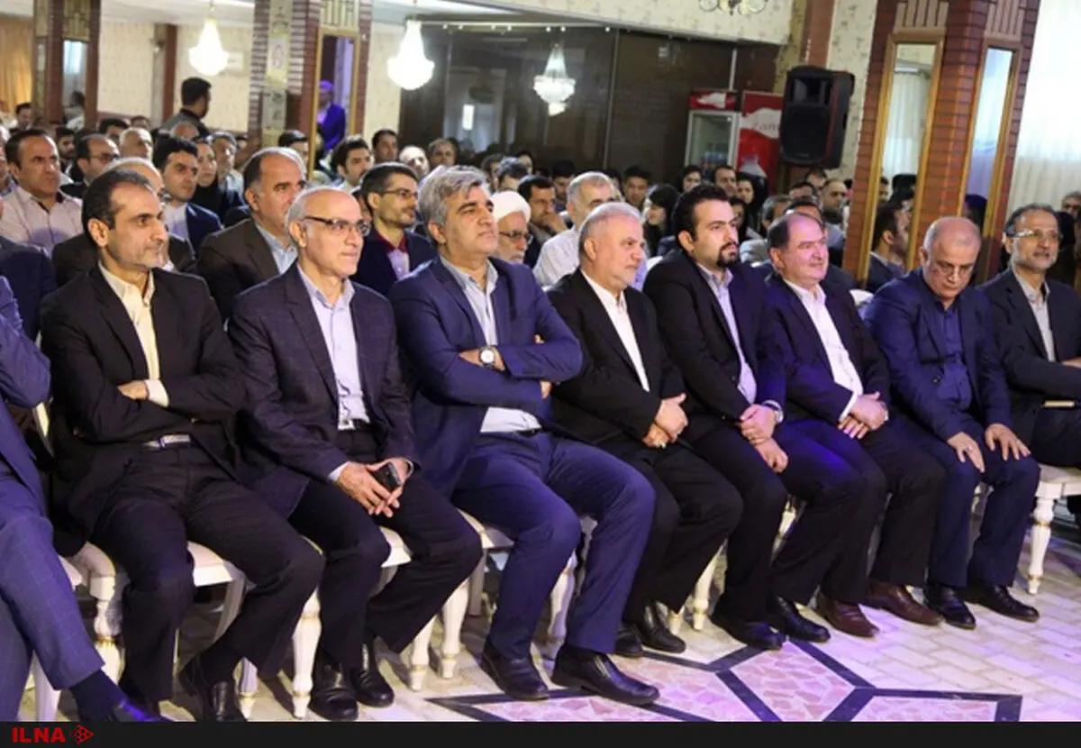 دولت خودش را بی‌نیاز از حامیانش نمی‌داند/ سوریه‌شدن آرزویی است که بعضی در سر می‌پرورانند/ نباید راه را برای مخالفان بازکنیم