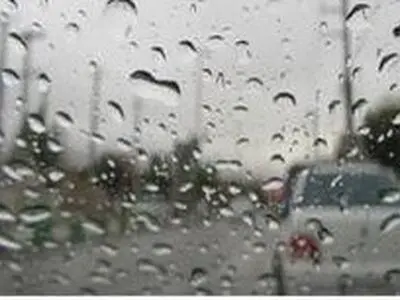 هواشناسی برای چهارمحال و بختیاری هشدار زرد صادر کرد