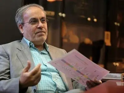 باید در علوم انسانی بر اساس مبانی بومی خودمان حرکت کنیم/ در دانشگاه هر رشته‌ای بعد از ۵ سال باید بازنگری شود