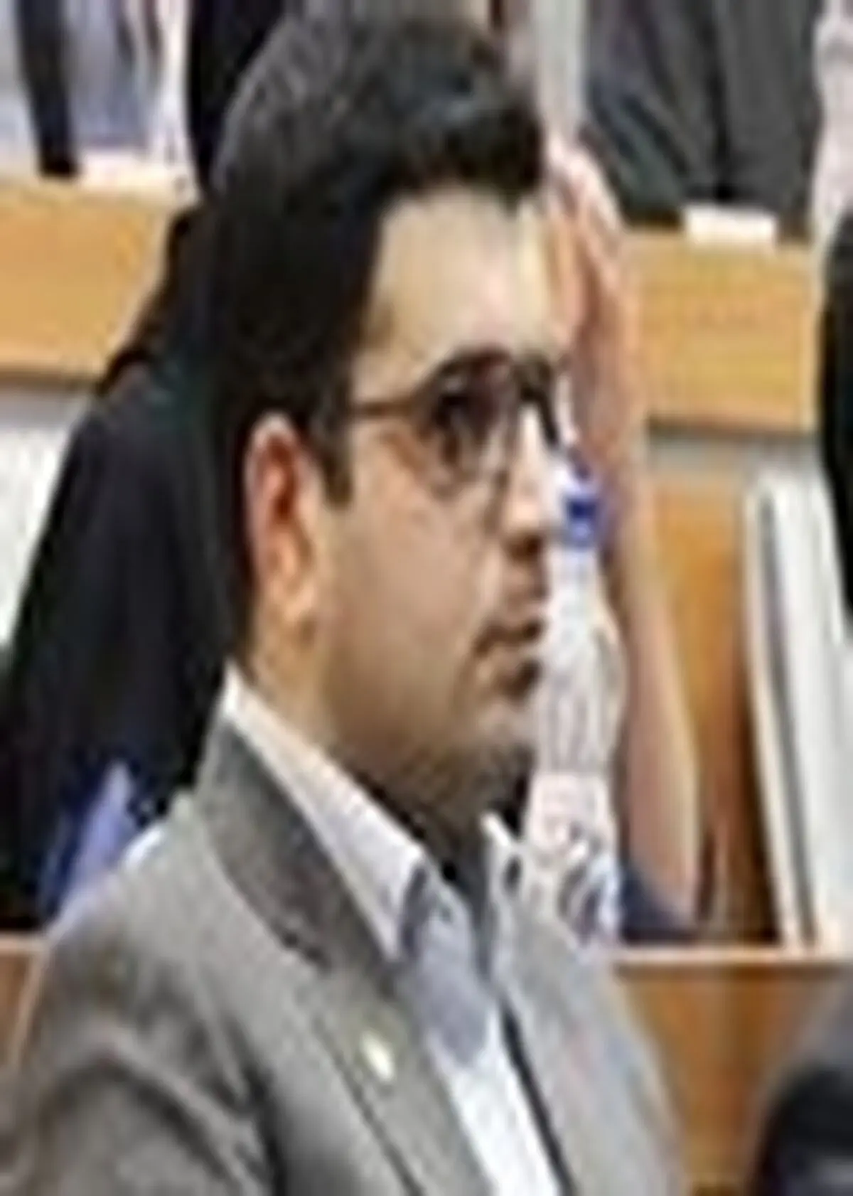 ضریب ۱۰ درصدی بازار سرمایه به جمعیت