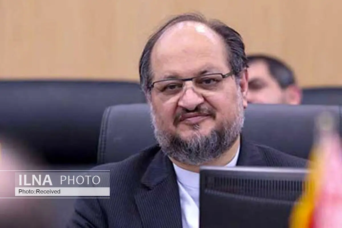 دغدغه‌ای برای صندوق‌های بازنشستگی وجود ندارد/ همسان‌سازی 14 تا 18 درصدی حقوق بازنشستگان