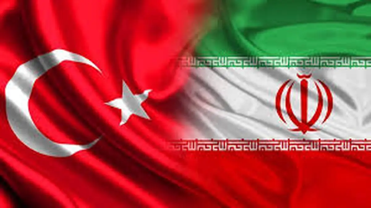 تحریم‌های آمریکا علیه ایران غیرقانونی است