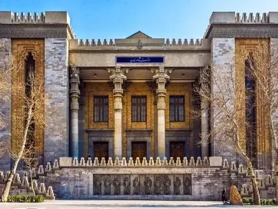 ایران تفرض عقوبات على شرکات ومؤسسات وافراد في الاتحاد الاوروبي وبریطانیا