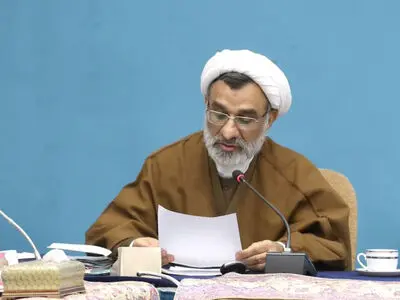 تایید انتخاب ۴ نفر از روسای دانشگاه‌ها و مراکز آموزش عالی