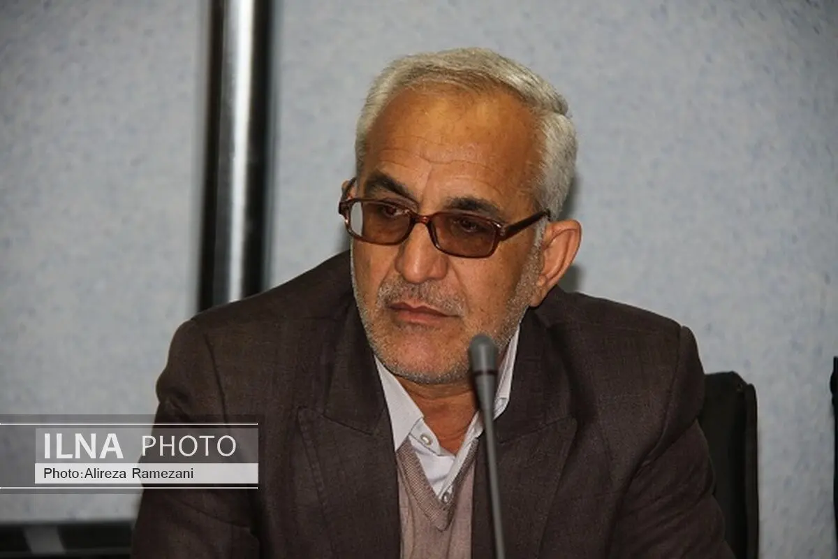 خدمات‌ویژه آرامستان‌های قم در پی تصادف خونین جاده‌قدیم قم-تهران /۱۶جسد شناسایی شد