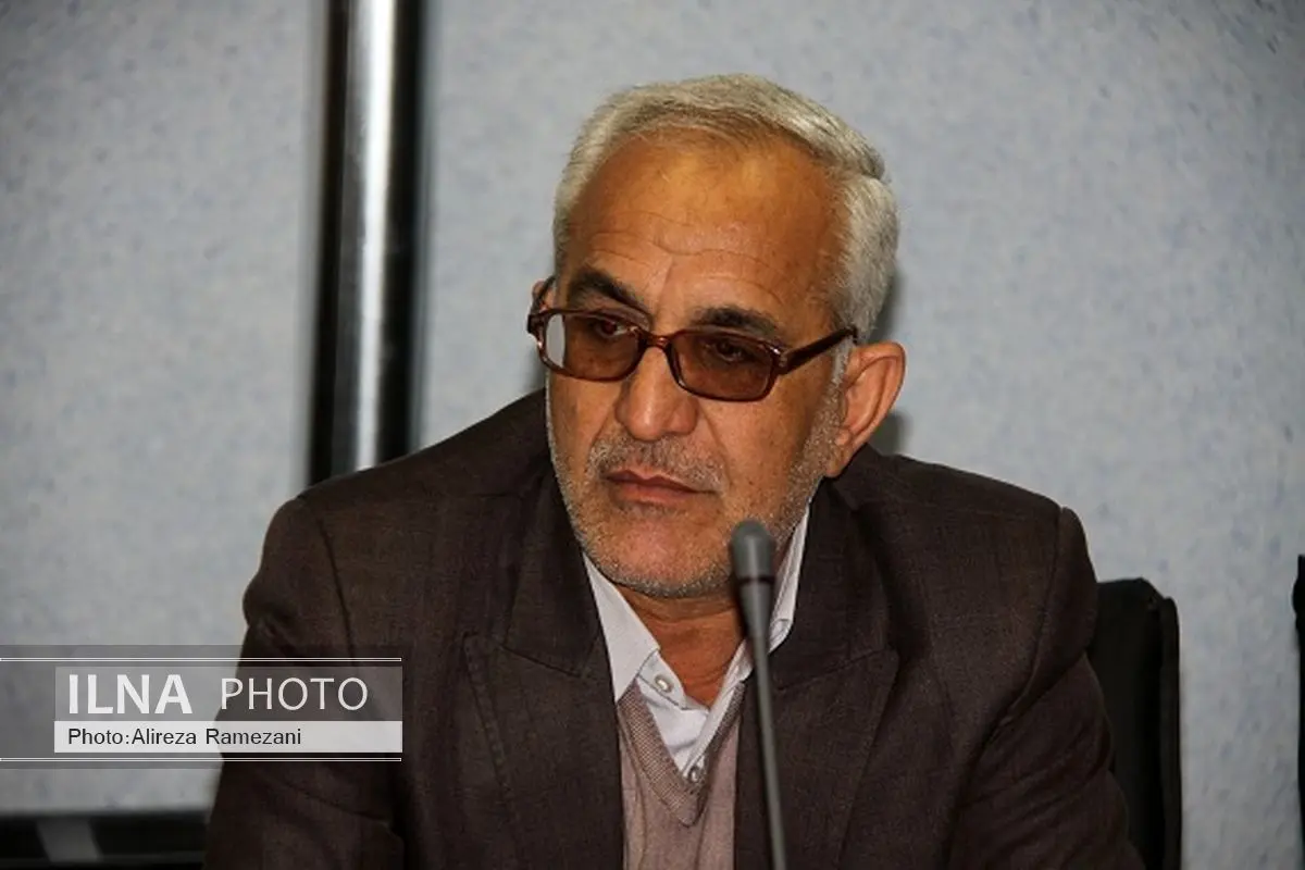 خدماتویژه آرامستانهای قم در پی تصادف خونین جادهقدیم قم-تهران /۱۶جسد شناسایی شد