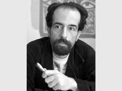 مدیر هماهنگی تئاتر استان‌های اداره‌کل هنرهای نمایشی معرفی شد