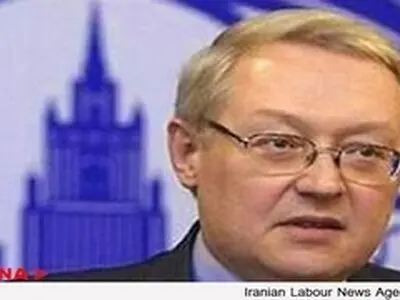 تحریم‌های یک‌جانبه آمریکا علیه ایران مبنای حقوقی ندارد