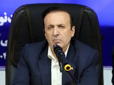 تصویب بیش از 150 میلیارد تومان تسهیلات برای صنایع استان