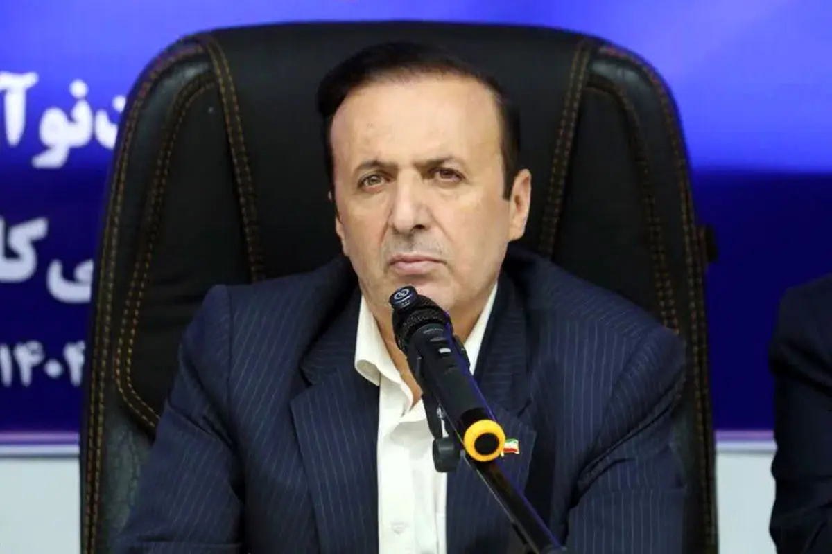 تصویب بیش از 150 میلیارد تومان تسهیلات برای صنایع استان