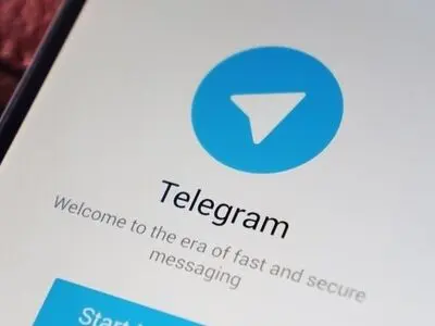 تلگرام با ٩٤,٥ درصد بیشترین عضویت را دارد