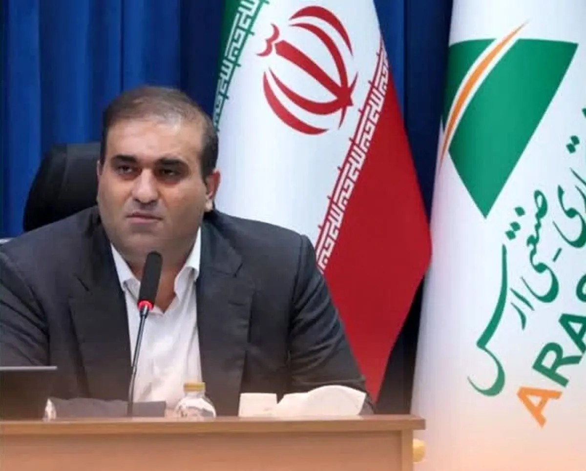 پروسه تخصیص ارز در مناطق آزاد طولانی است