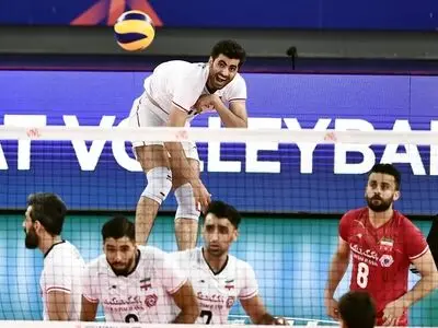 غفور: بازی با چین آسان نخواهد بود