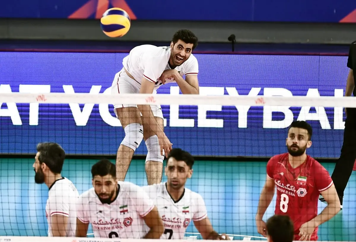 غفور: بازی با چین آسان نخواهد بود