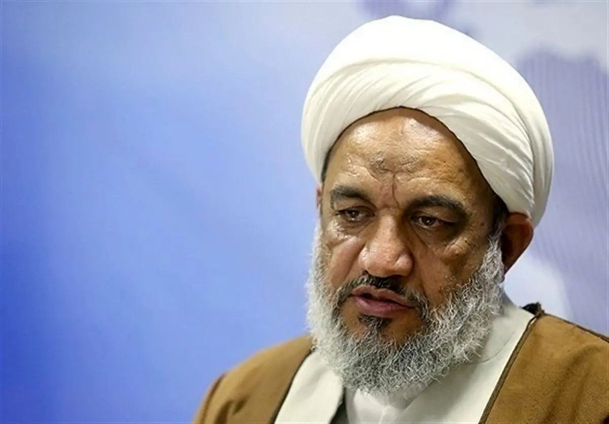 دولت و مجلس تعامل خود را افزایش دهند تا مردم احساس اختلاف میان آنها نکنند