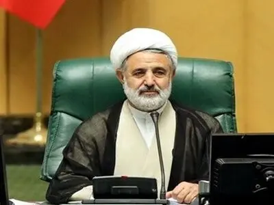 لایحه تجارت پس از ۲۰ سال در مجلس یازدهم تعیین تکلیف شد