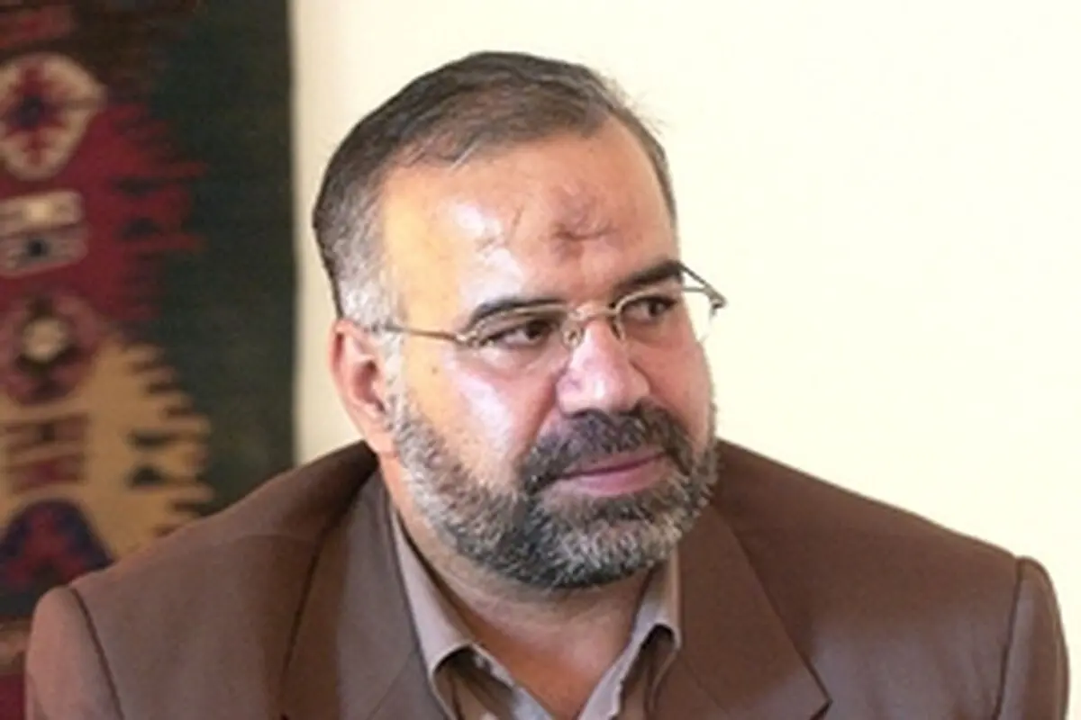 کاشانی‌ها می‌آیند تا فوتبالی‌ها همچنان خانه‌نشین باشند!