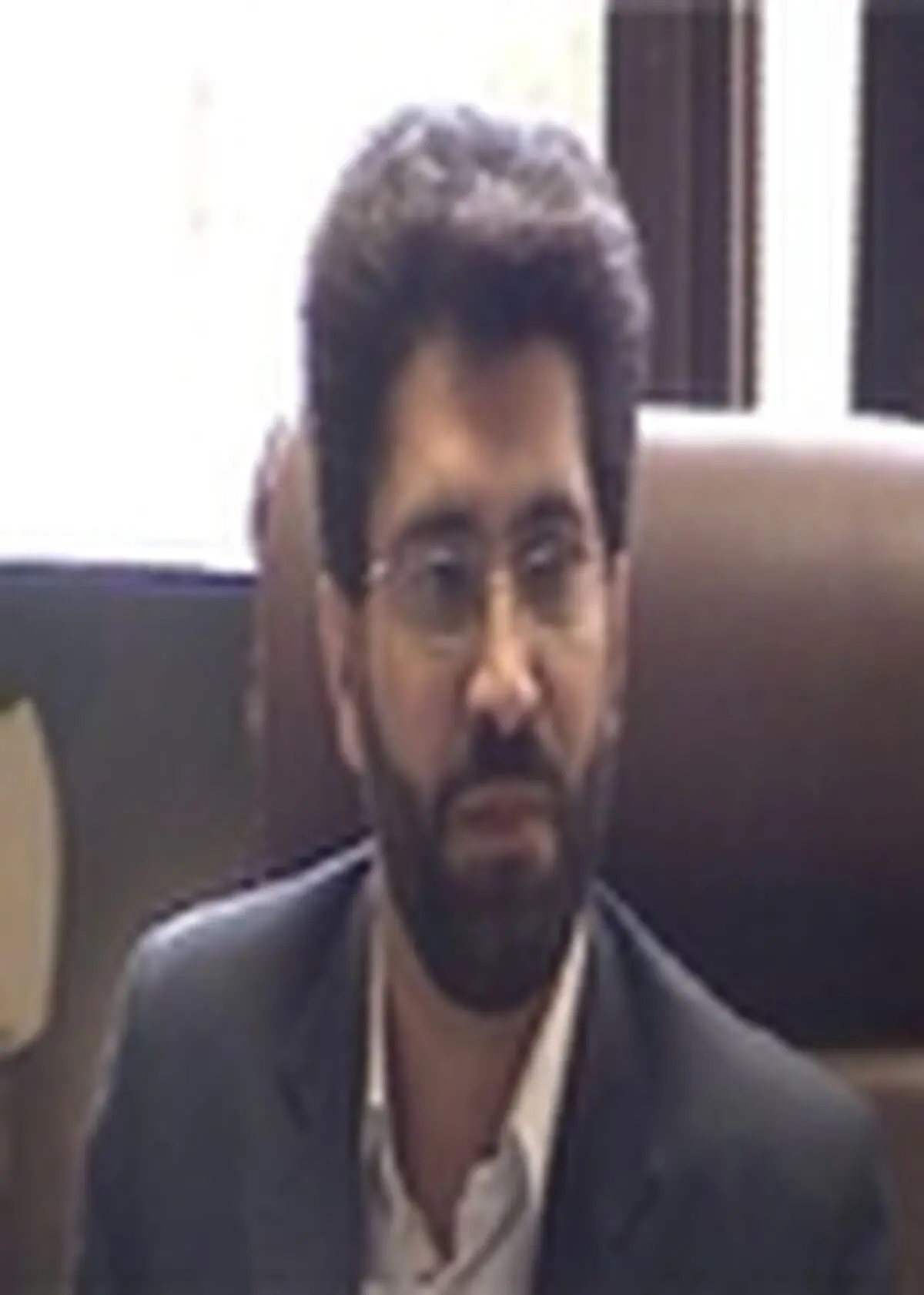 کودکان کاشانی در دهه فجر صاحب خانه اسباب‌بازی می‌شوند