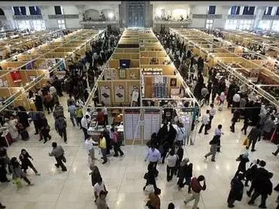 ضرورت توجه جدی به ظرفیت‌های بخش بین‌الملل نمایشگاه کتاب/ثبت‌نام قطعی 136 ناشر خارجی