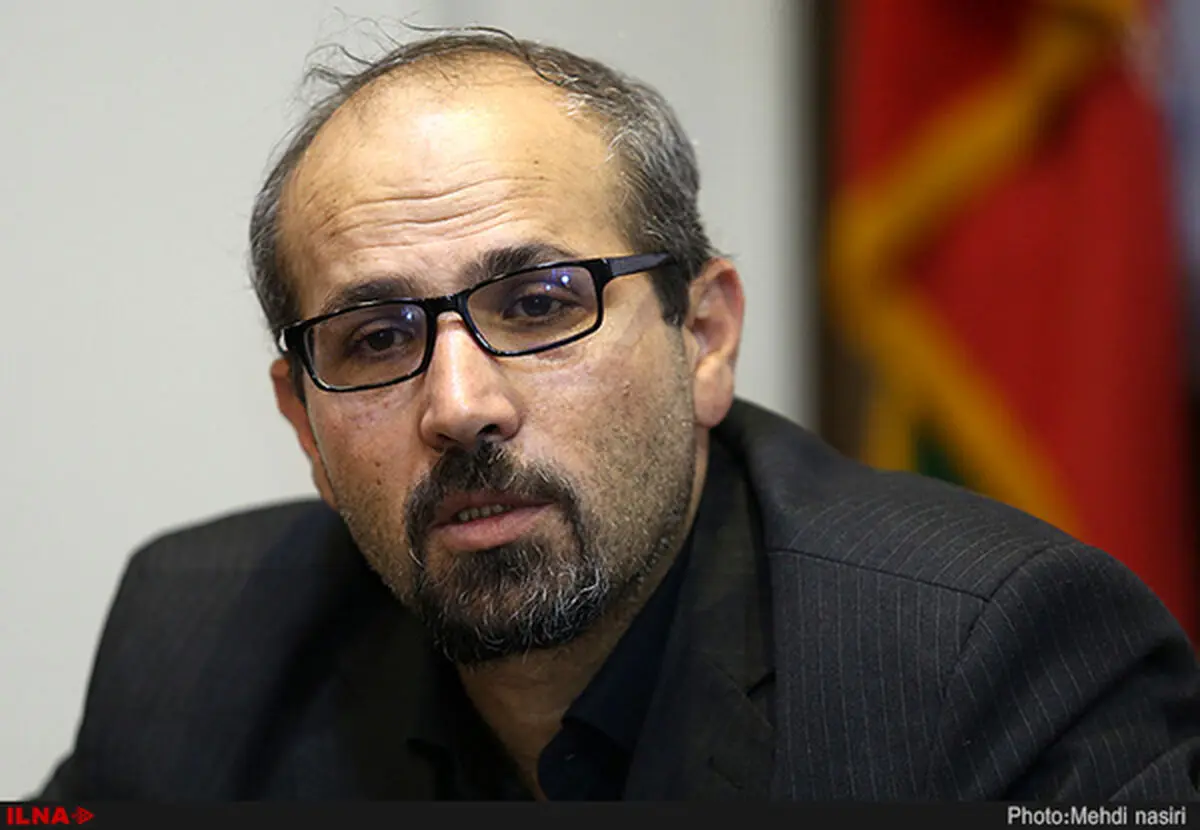 دستمزد کارگران تکافوی ۲۵ درصد مخارج زندگی را می‌دهد