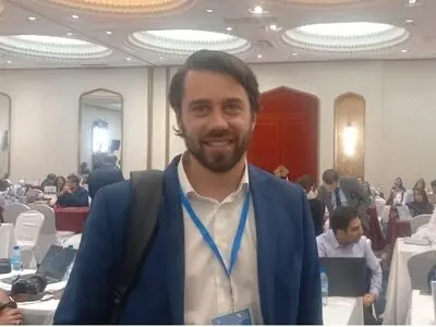 روس‌ها برای سفر به ایران، چراغ سبز پوتین را می‌خواهند