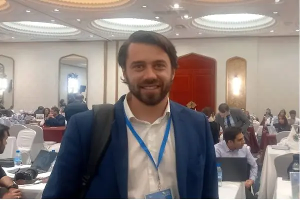 روس‌ها برای سفر به ایران، چراغ سبز پوتین را می‌خواهند
