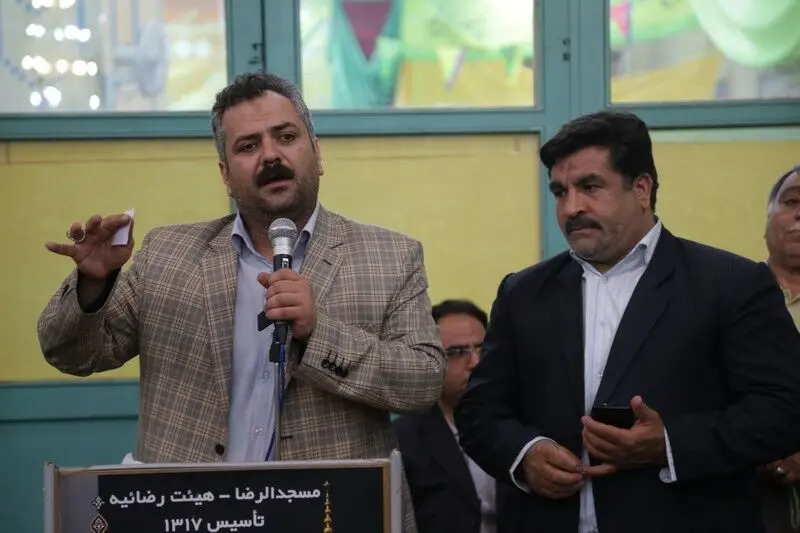 گالری