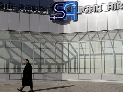 پیدا شدن دستگاه‌های انفجاری در بلغارستان