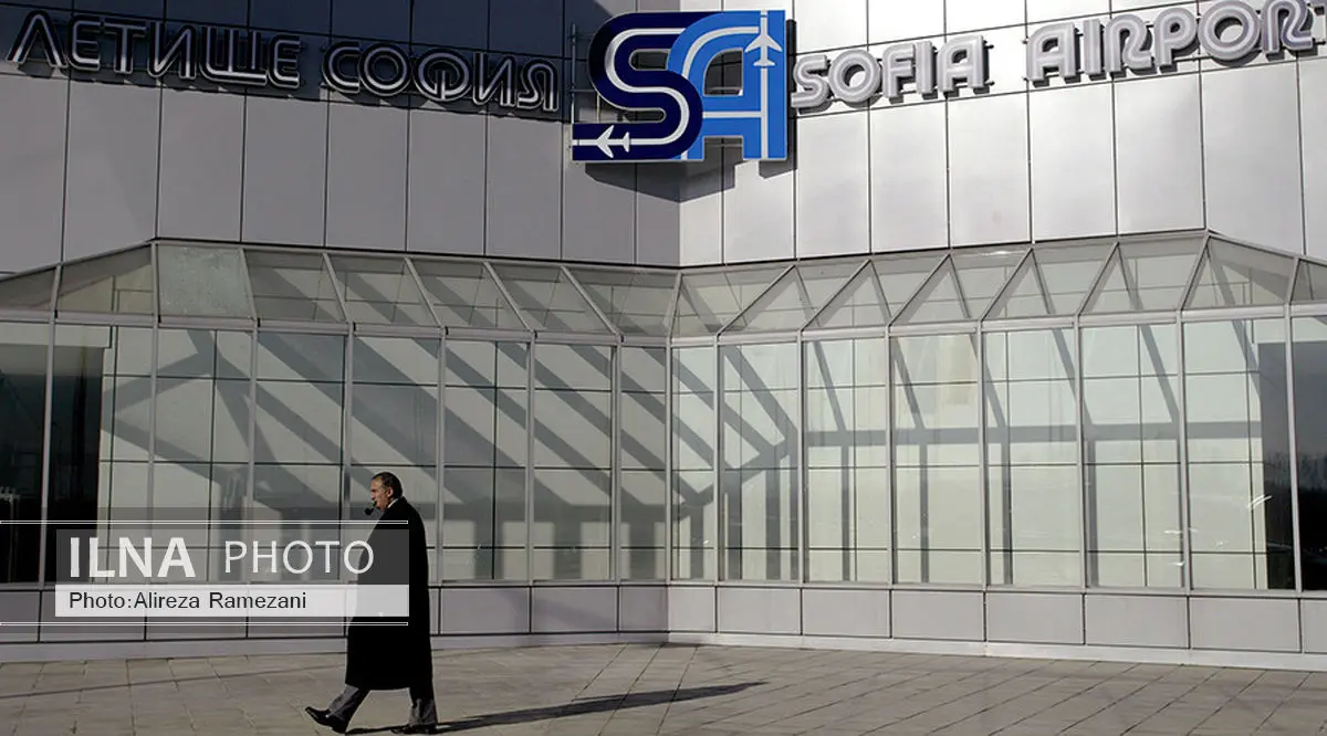 پیدا شدن دستگاه‌های انفجاری در بلغارستان