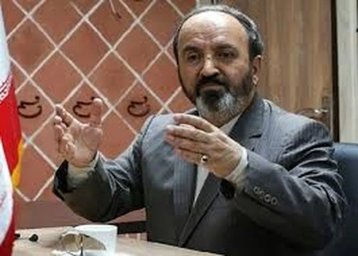 فکر نمی کردم شفر از چنین ادبیاتی استفاده کند/ میتوانستیم پرتغال را ببریم؛ نام حسینی را بیشتر می شنوید