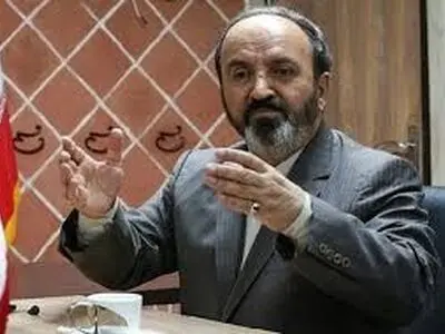 فکر نمی کردم شفر از چنین ادبیاتی استفاده کند/ میتوانستیم پرتغال را ببریم؛ نام حسینی را بیشتر می شنوید